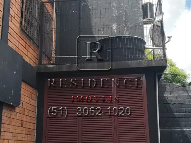 Imagem 3: Depósito Comercial para Locação em Canoas-RS, Bairro Igara 350m² de Área