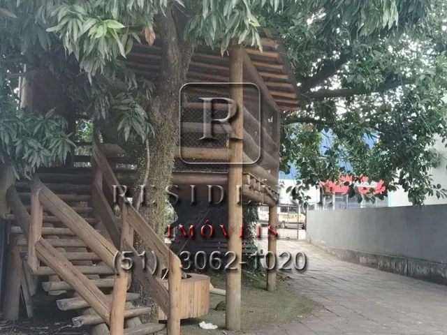 Imagem 4: Depósito Comercial para Locação em Canoas-RS, Bairro Igara 350m² de Área