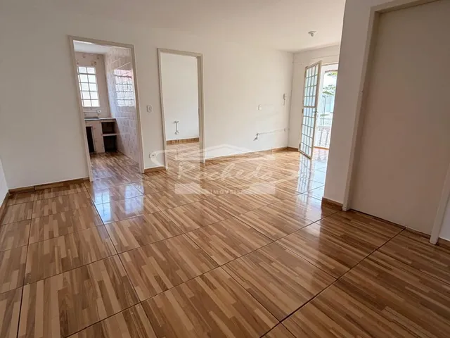 Imagem 10: Casa para locação, Centro, MATINHOS - PR