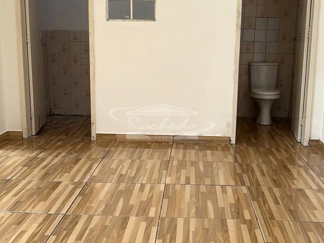 Imagem 6: Casa para locação, Centro, MATINHOS - PR
