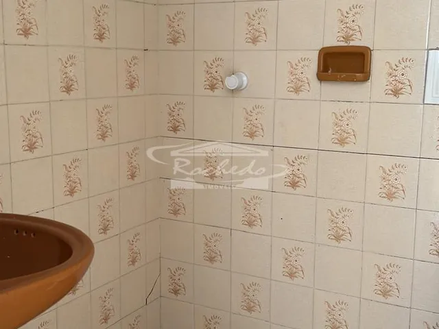 Imagem 4: Casa para locação, Centro, MATINHOS - PR
