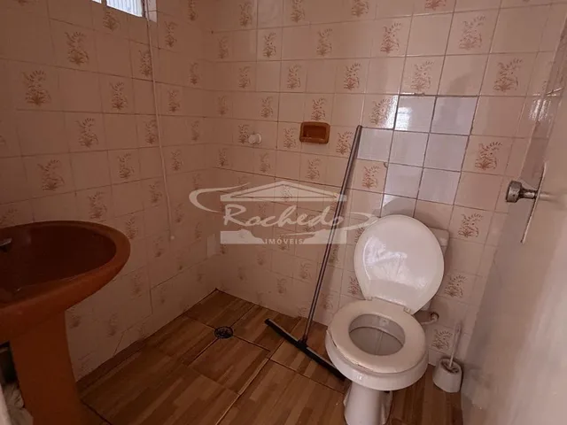Imagem 9: Casa para locação, Centro, MATINHOS - PR