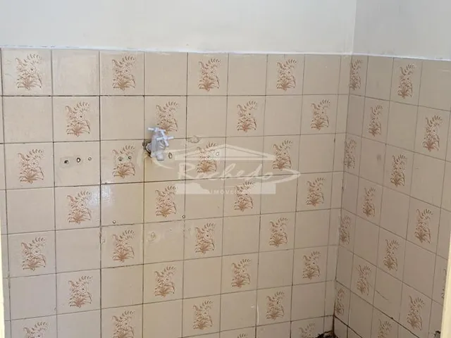 Imagem 5: Casa para locação, Centro, MATINHOS - PR