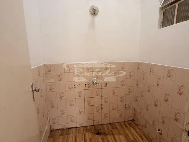 Imagem 11: Casa para locação, Centro, MATINHOS - PR
