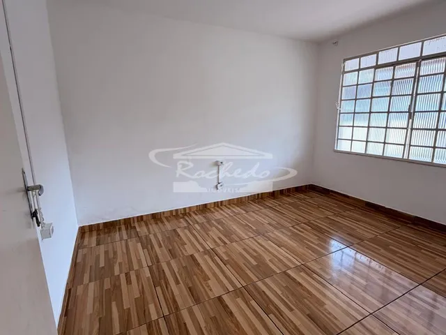 Imagem 8: Casa para locação, Centro, MATINHOS - PR