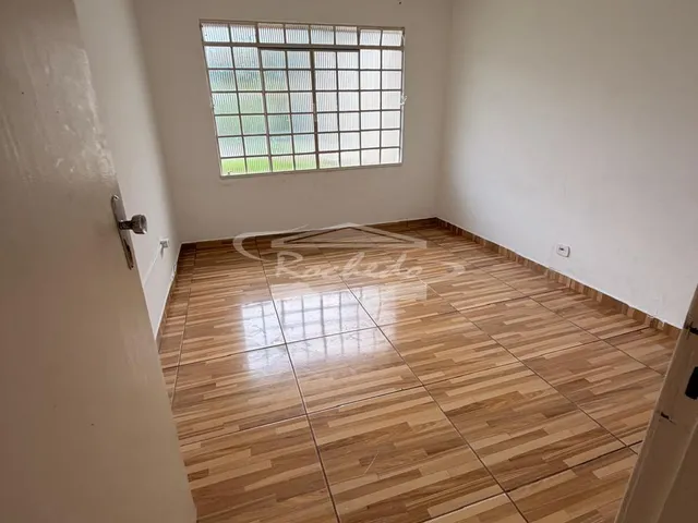Imagem 12: Casa para locação, Centro, MATINHOS - PR