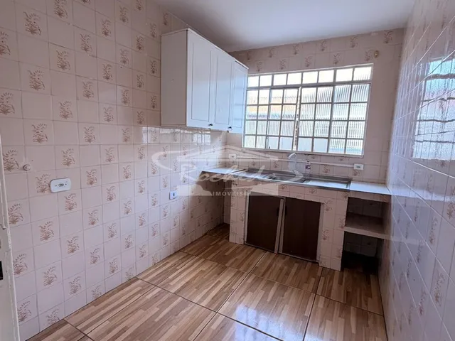 Imagem 13: Casa para locação, Centro, MATINHOS - PR