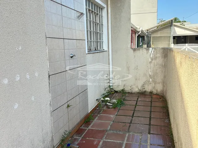 Imagem 14: Casa para locação, Centro, MATINHOS - PR