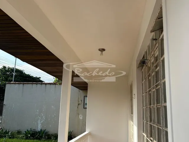 Imagem 15: Casa para locação, Centro, MATINHOS - PR