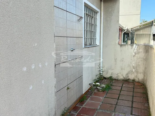 Imagem 16: Casa para locação, Centro, MATINHOS - PR