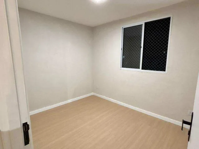 Imagem 4: Apartamento à venda em Rio de Janeiro, Campo Grande, com 2 quartos, 44m²