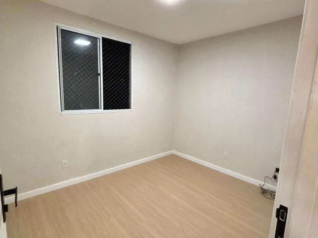 Imagem 5: Apartamento à venda em Rio de Janeiro, Campo Grande, com 2 quartos, 44m²