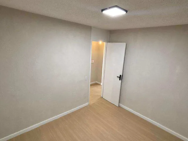 Imagem 12: Apartamento à venda em Rio de Janeiro, Campo Grande, com 2 quartos, 44m²