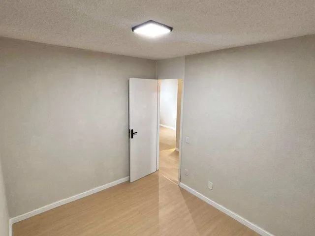 Imagem 6: Apartamento à venda em Rio de Janeiro, Campo Grande, com 2 quartos, 44m²