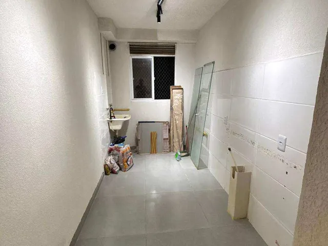 Imagem 7: Apartamento à venda em Rio de Janeiro, Campo Grande, com 2 quartos, 44m²