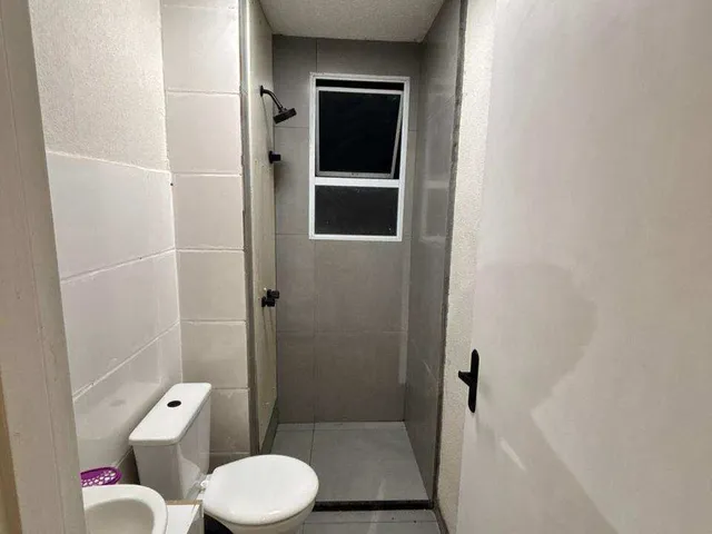Imagem 13: Apartamento à venda em Rio de Janeiro, Campo Grande, com 2 quartos, 44m²