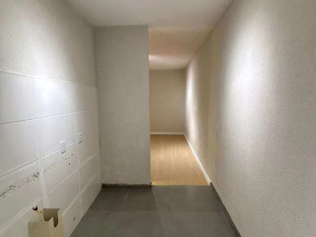 Imagem 8: Apartamento à venda em Rio de Janeiro, Campo Grande, com 2 quartos, 44m²