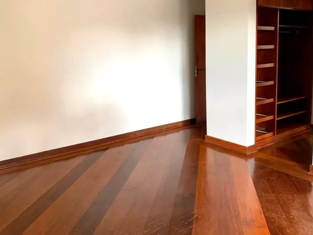 Imagem 11: Excelente casa em condomínio à venda no Loteamento Alphaville Campinas, estuda permuta