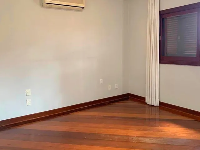 Imagem 12: Excelente casa em condomínio à venda no Loteamento Alphaville Campinas, estuda permuta