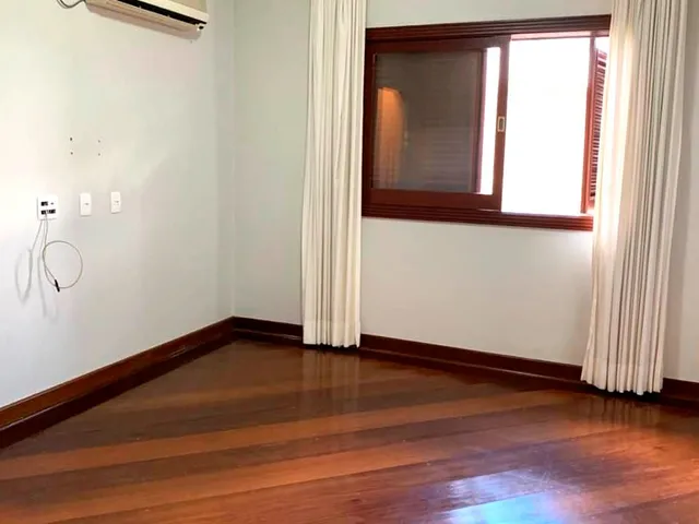 Imagem 14: Excelente casa em condomínio à venda no Loteamento Alphaville Campinas, estuda permuta