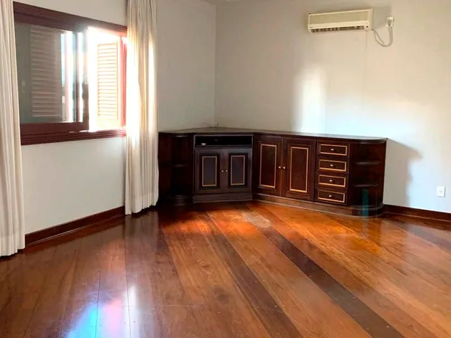 Imagem 15: Excelente casa em condomínio à venda no Loteamento Alphaville Campinas, estuda permuta