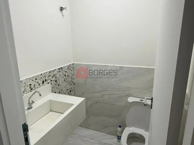 Imagem 2: Aluguel de Sala Comercial - Clínica Cisam
