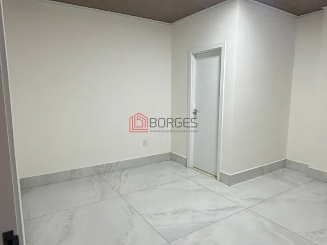 Imagem 4: Aluguel de Sala Comercial - Clínica Cisam