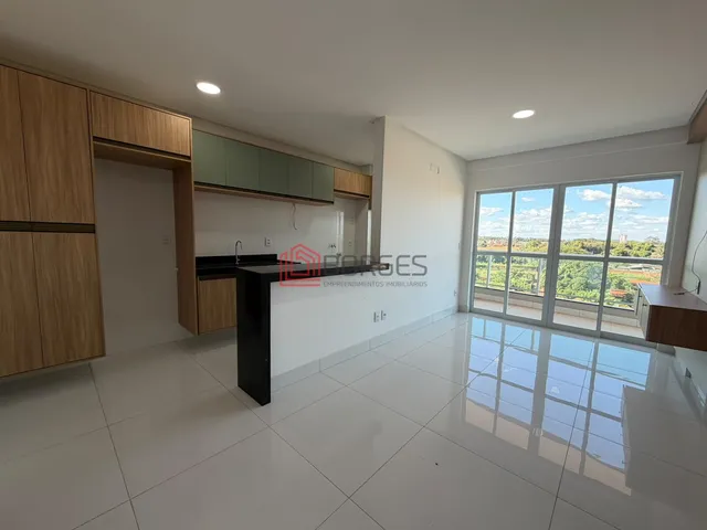 Imagem: Apartamento para Venda - Condomínio Imperador