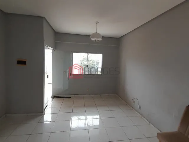 Imagem 6: Casa À Venda no Bairro Planalto - Imperatriz/Ma