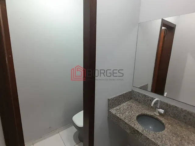 Imagem 11: Casa À Venda no Bairro Planalto - Imperatriz/Ma