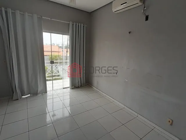 Imagem 10: Casa À Venda no Bairro Planalto - Imperatriz/Ma