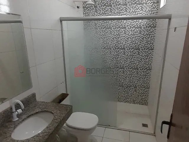 Imagem 7: Casa À Venda no Bairro Planalto - Imperatriz/Ma