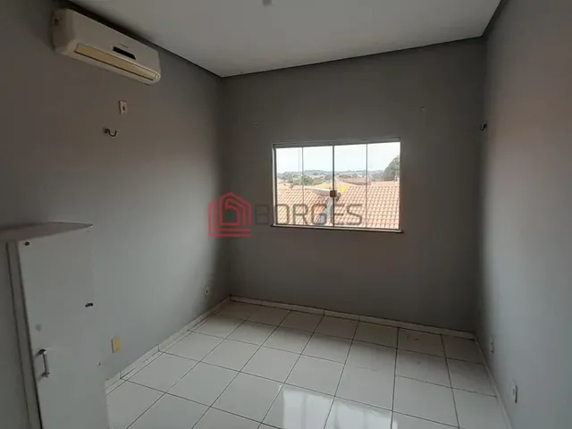 Imagem 4: Casa À Venda no Bairro Planalto - Imperatriz/Ma