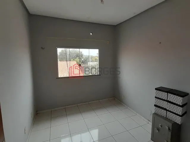 Imagem 5: Casa À Venda no Bairro Planalto - Imperatriz/Ma