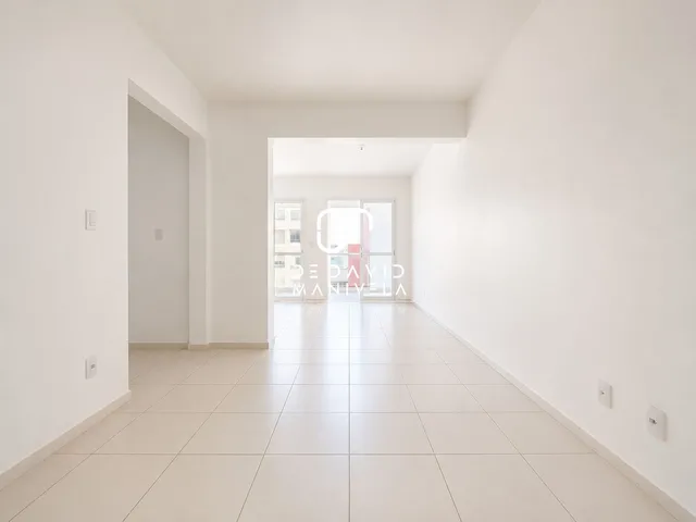 Imagem 8: Apartamento de 2 quartos para venda e locação no centro de Santa Maria
