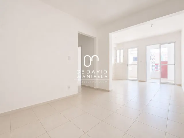Imagem 6: Apartamento de 2 quartos para venda e locação no centro de Santa Maria
