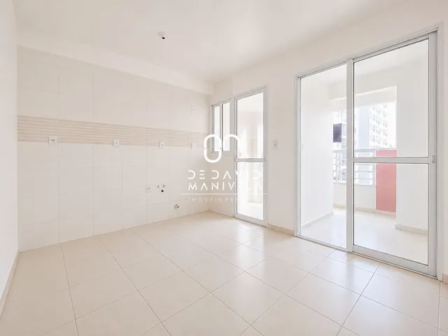 Imagem 4: Apartamento de 2 quartos para venda e locação no centro de Santa Maria