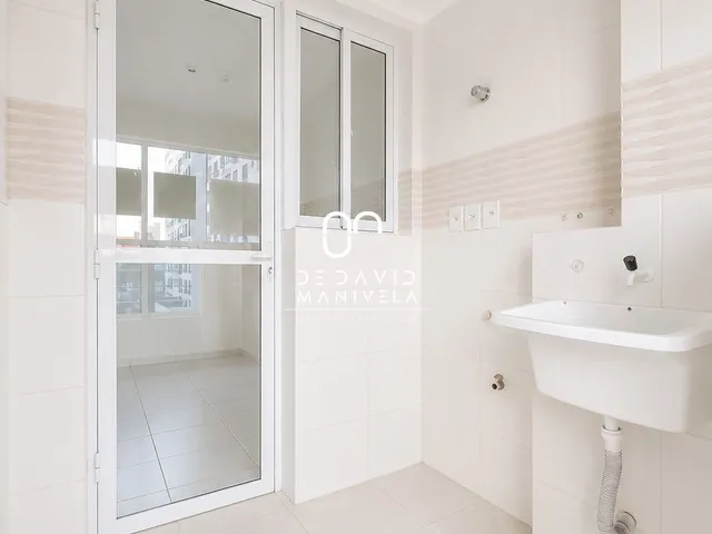 Imagem 9: Apartamento de 2 quartos para venda e locação no centro de Santa Maria