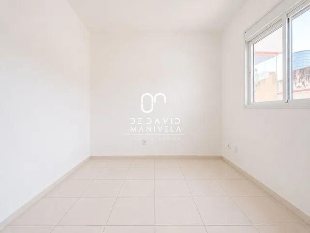 Imagem 11: Apartamento de 2 quartos para venda e locação no centro de Santa Maria