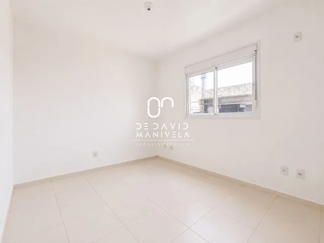 Imagem 10: Apartamento de 2 quartos para venda e locação no centro de Santa Maria
