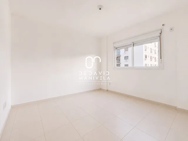 Imagem 5: Apartamento de 2 quartos para venda e locação no centro de Santa Maria