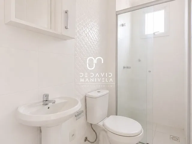 Imagem 7: Apartamento de 2 quartos para venda e locação no centro de Santa Maria