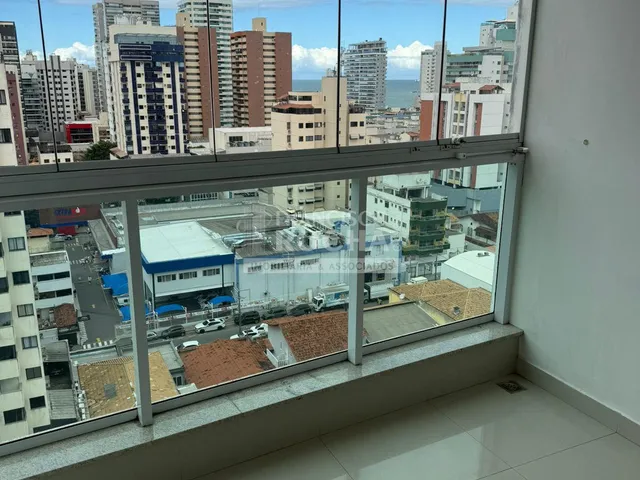 Imagem 8: Edifício Monte Verde Apartamento 1001 Itapuã, Vila Velha/ES