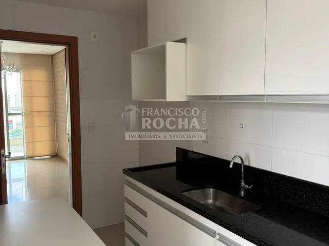 Imagem 15: Edifício Monte Verde Apartamento 1001 Itapuã, Vila Velha/ES