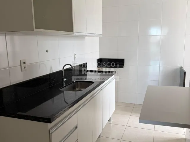 Imagem 16: Edifício Monte Verde Apartamento 1001 Itapuã, Vila Velha/ES
