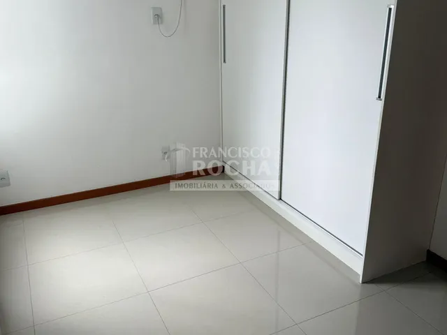 Imagem 9: Edifício Monte Verde Apartamento 1001 Itapuã, Vila Velha/ES