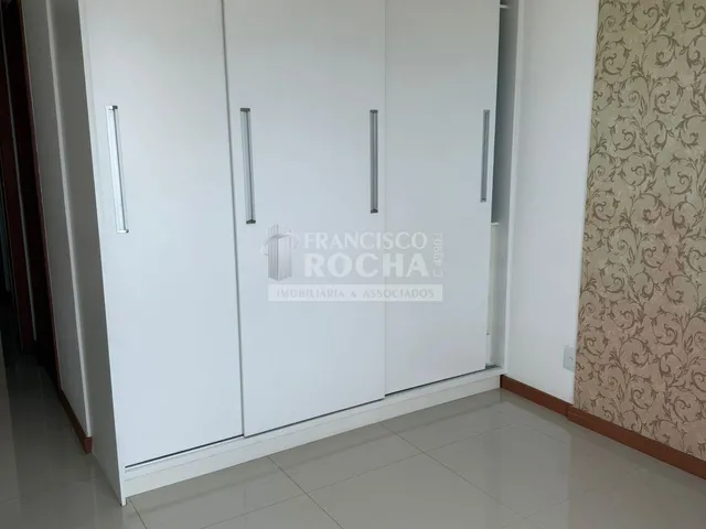 Imagem 11: Edifício Monte Verde Apartamento 1001 Itapuã, Vila Velha/ES