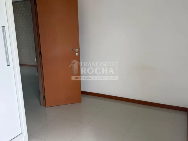 Imagem 14: Edifício Monte Verde Apartamento 1001 Itapuã, Vila Velha/ES