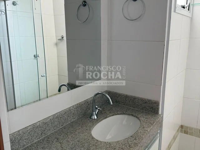 Imagem 12: Edifício Monte Verde Apartamento 1001 Itapuã, Vila Velha/ES