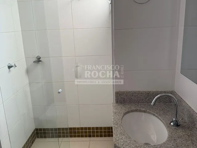 Imagem 13: Edifício Monte Verde Apartamento 1001 Itapuã, Vila Velha/ES
